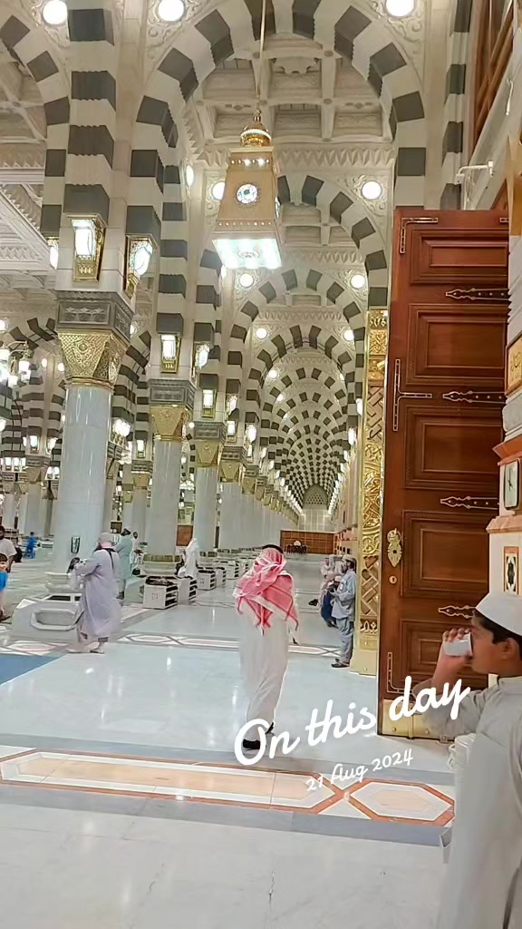 @ShamshadAli