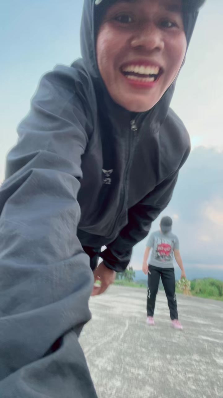 @🥱