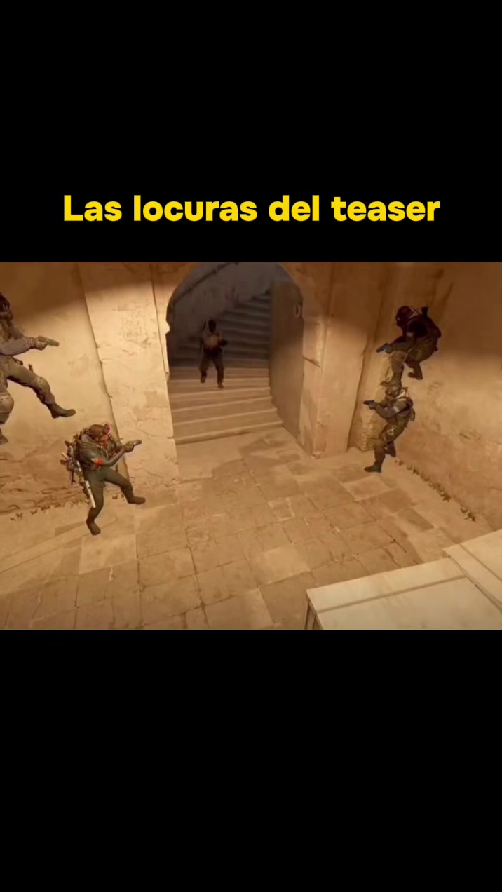 @camalardo.cs