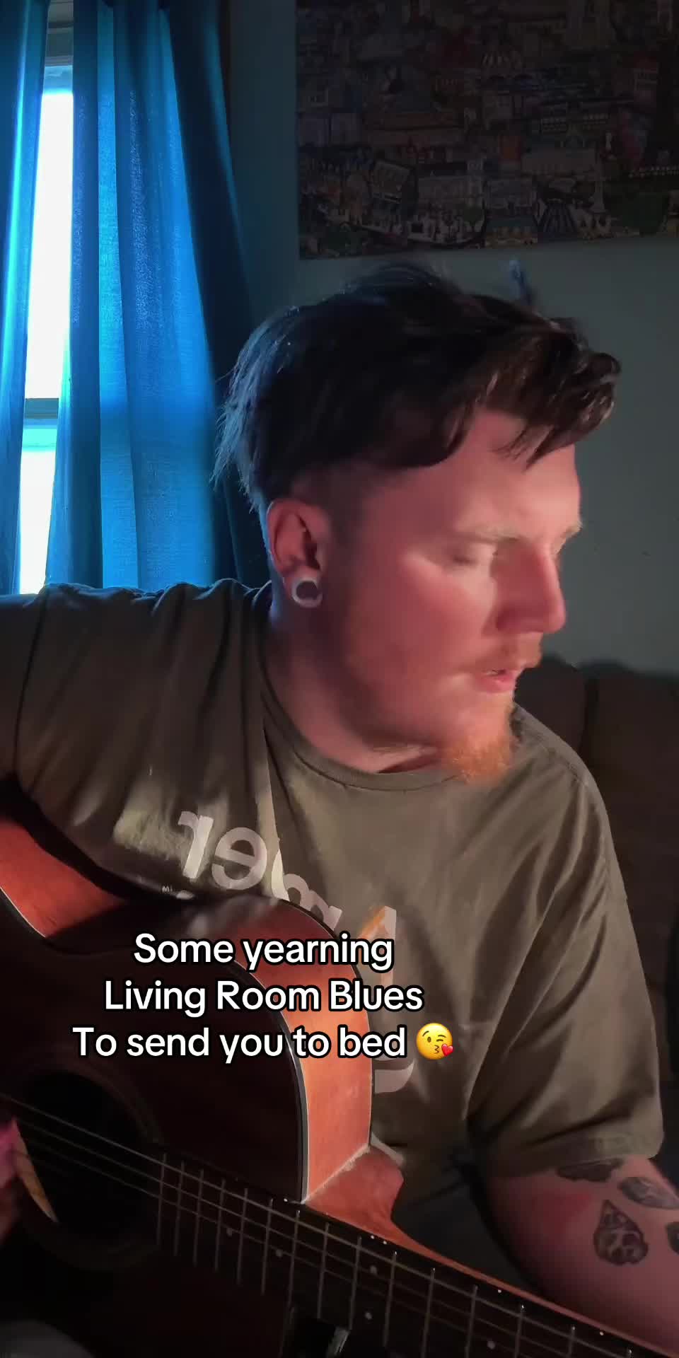 @RoundTripp