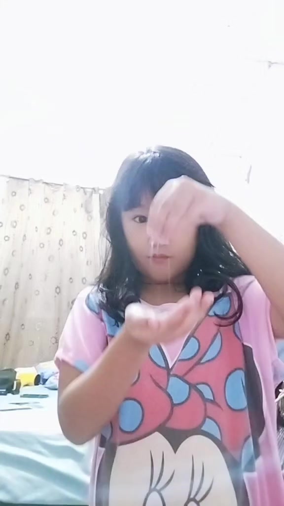 @mary