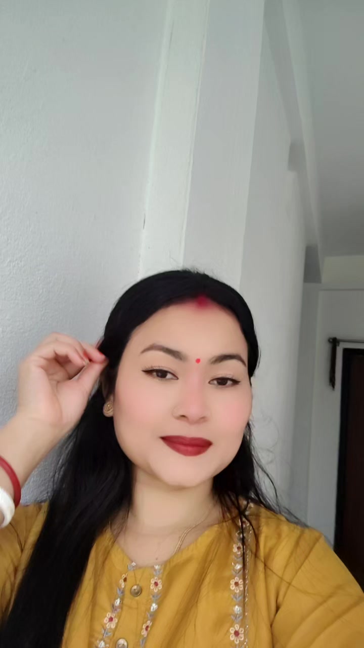 @सुMi🫶😘