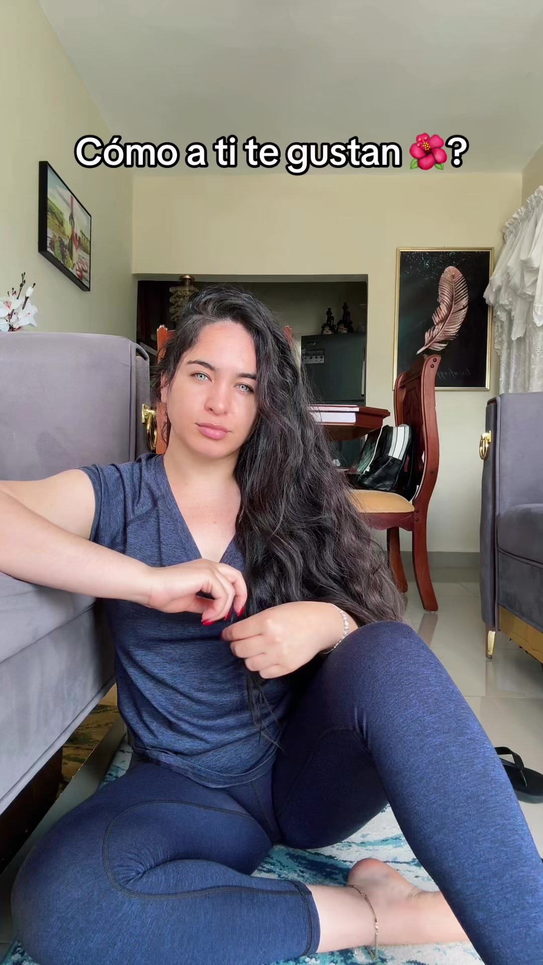 @AZULITA