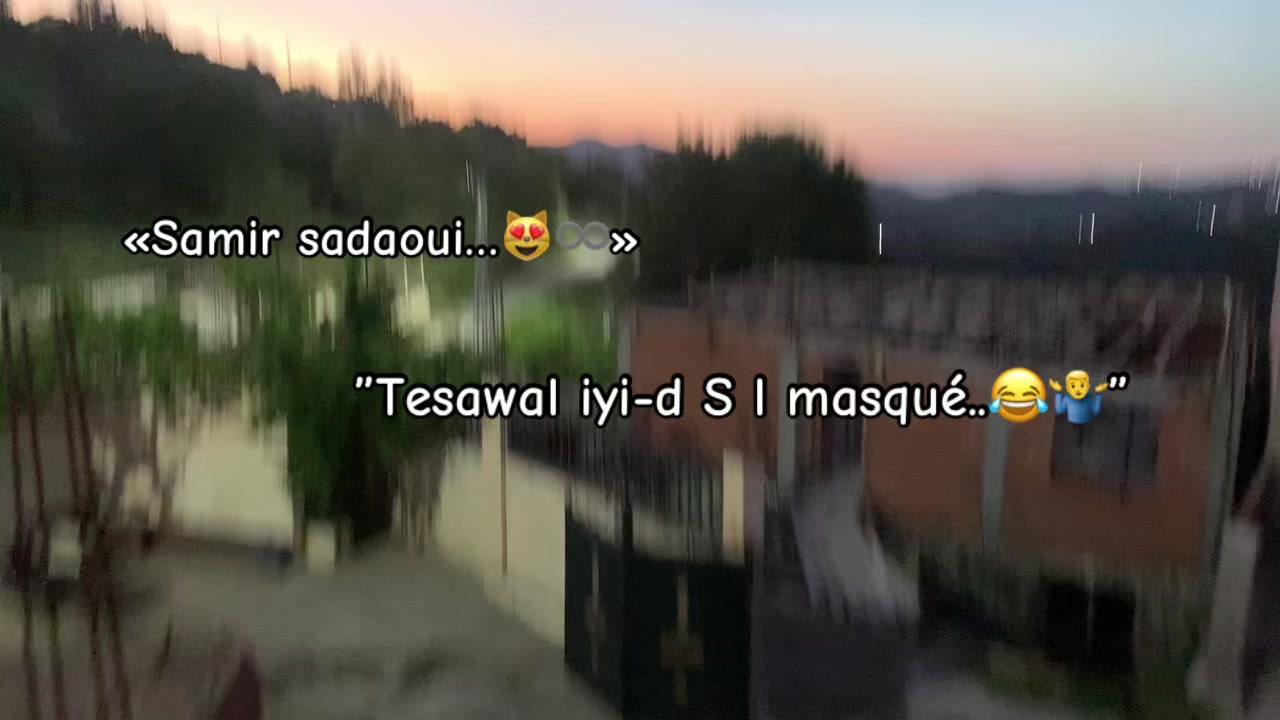 @ⵣ