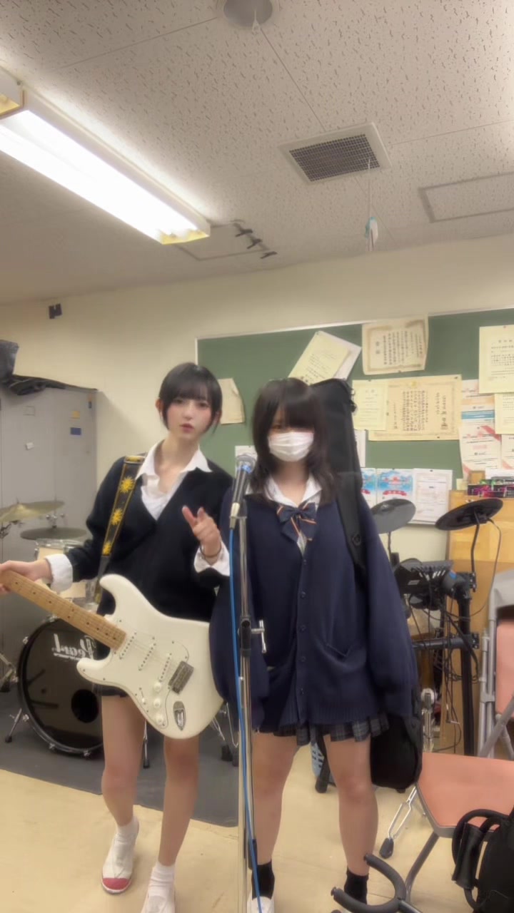 @うーにゃん