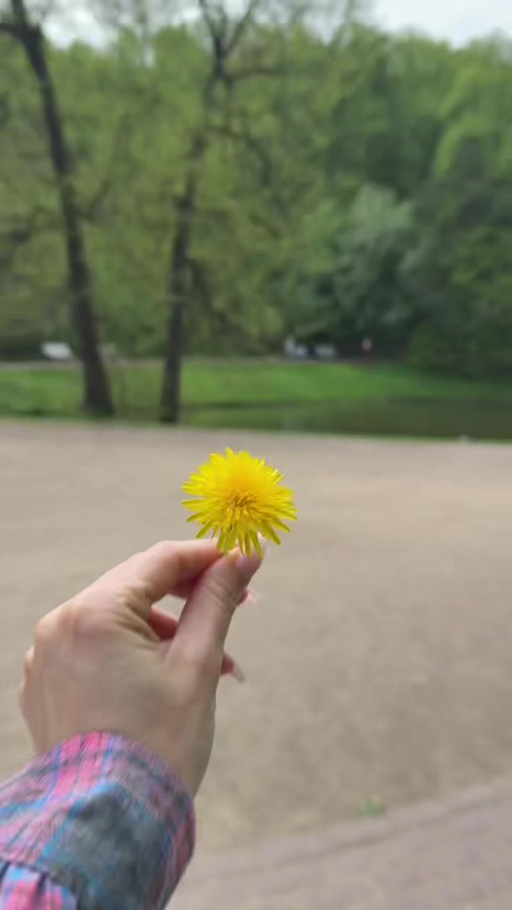 @Марина