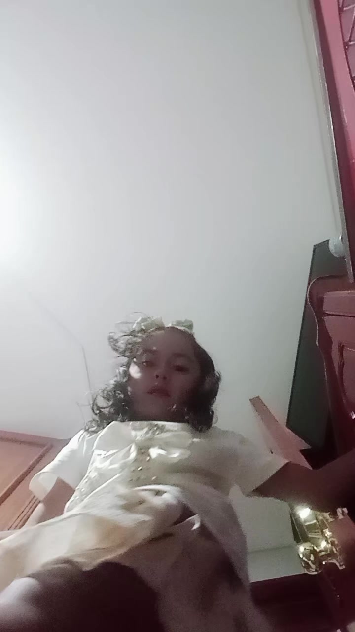 @emma rubi