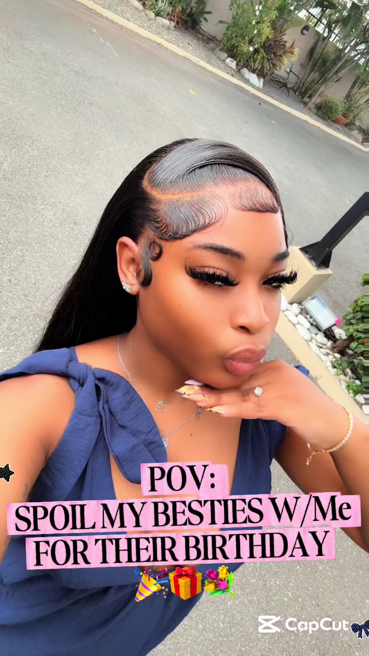 @citygirl_.mini