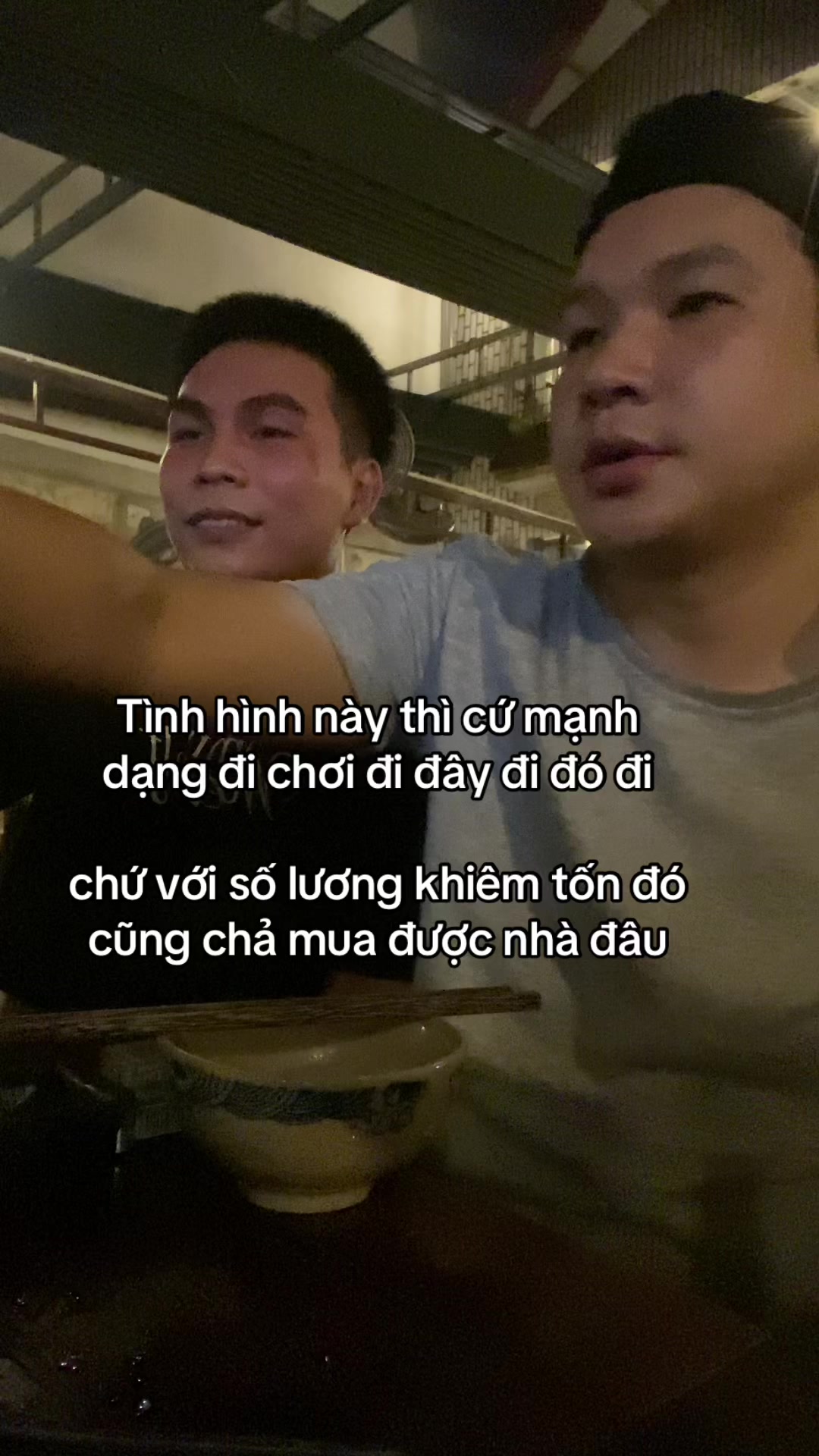 @Đor nè