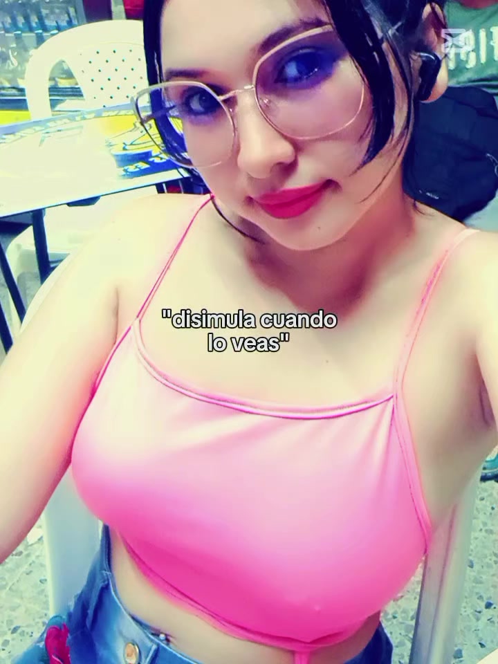 @💫L@Shiky🇻🇪🦋