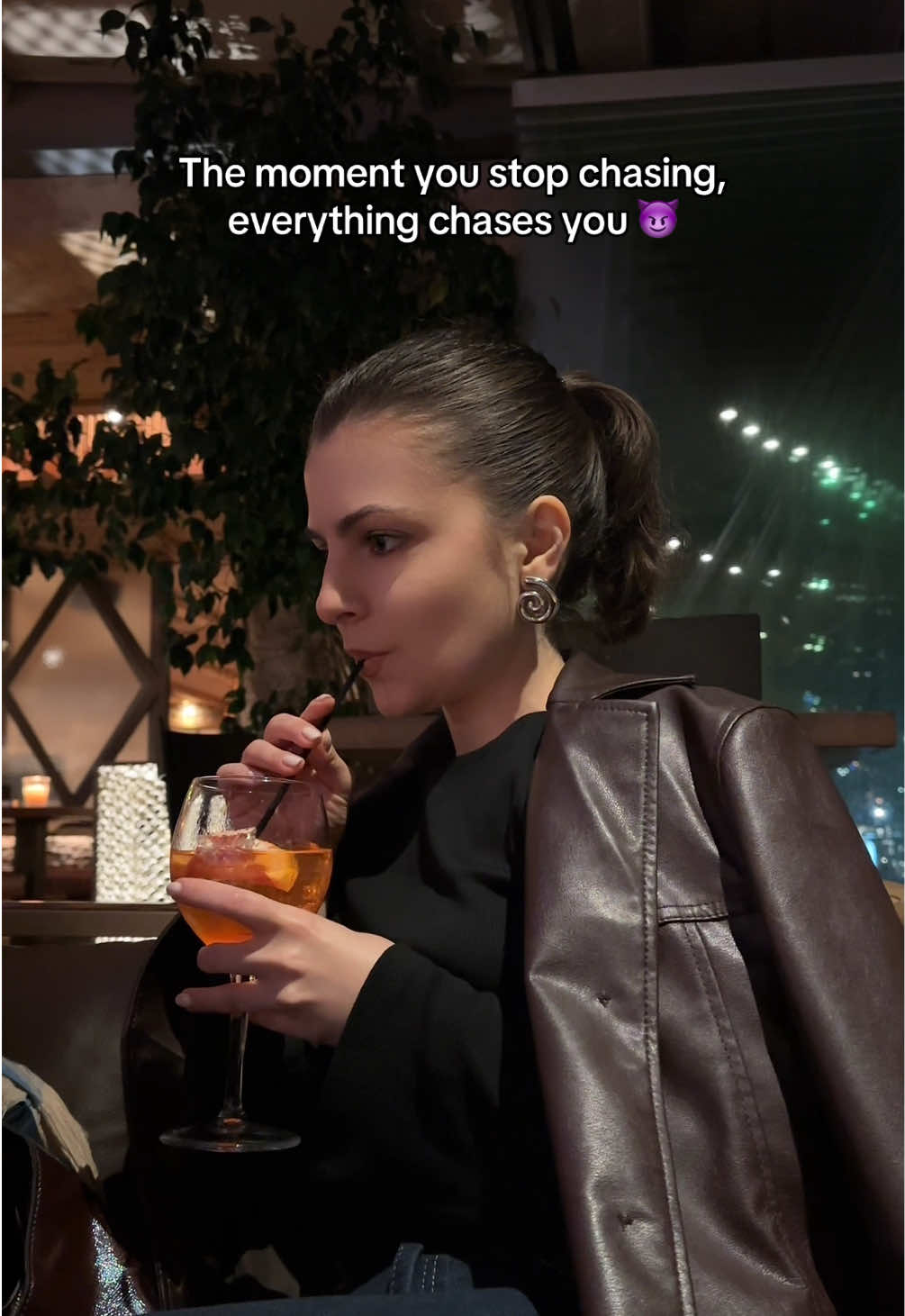 @Amy Shahinian