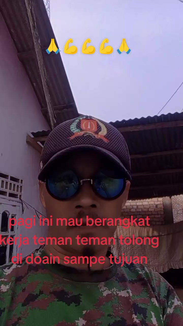 @Pak Sarimun