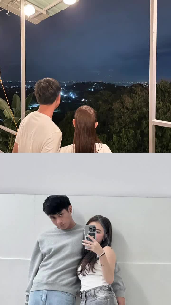 @Lunaaxzq