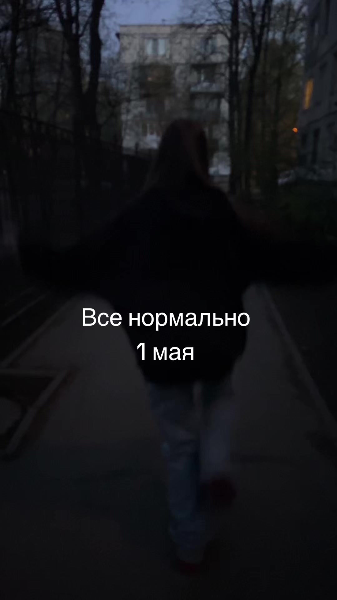 @kewxani