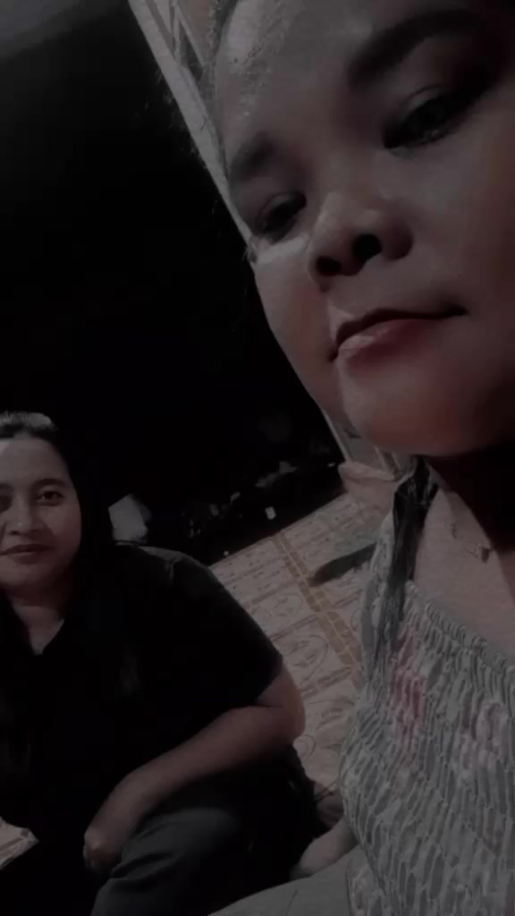 @zhaki zhaki