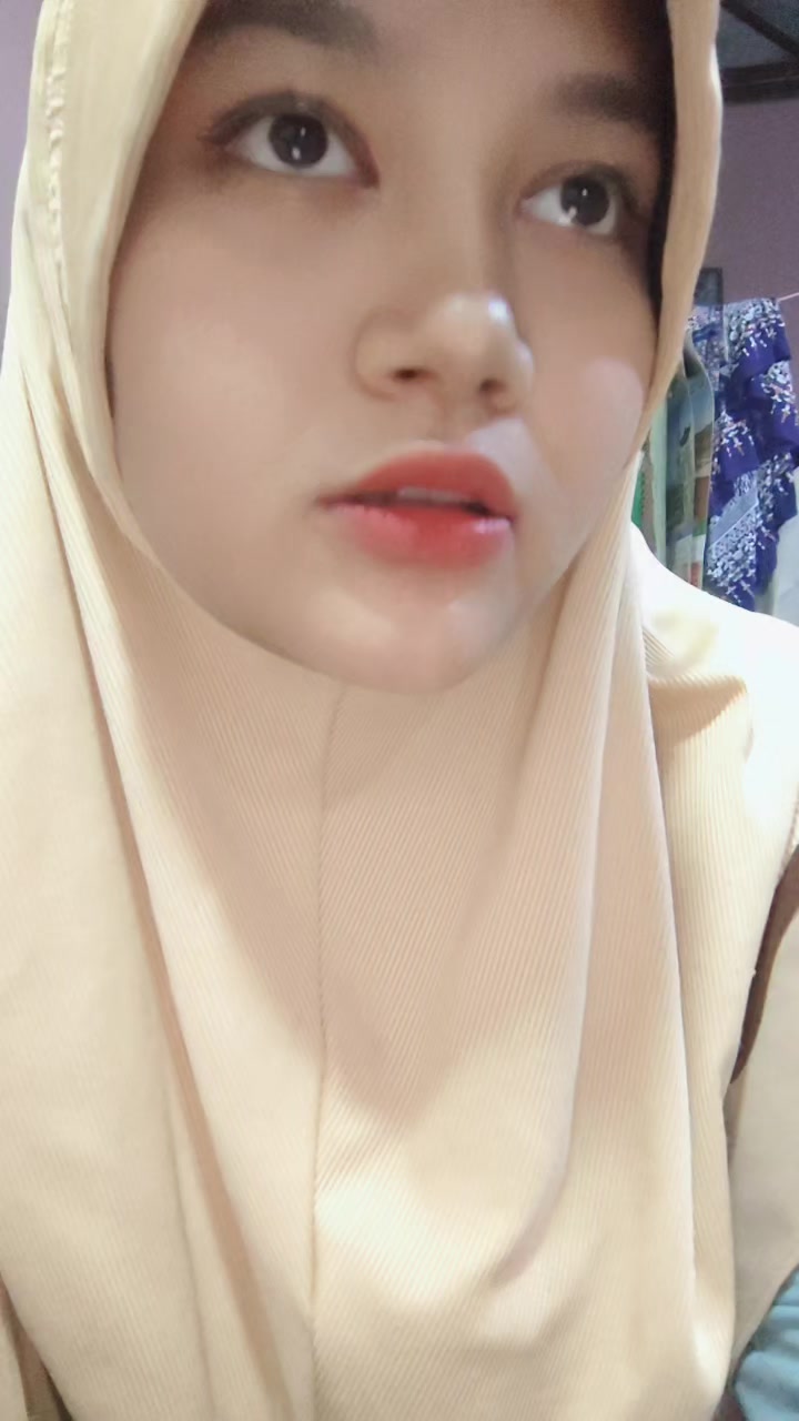 @Zuu Zue