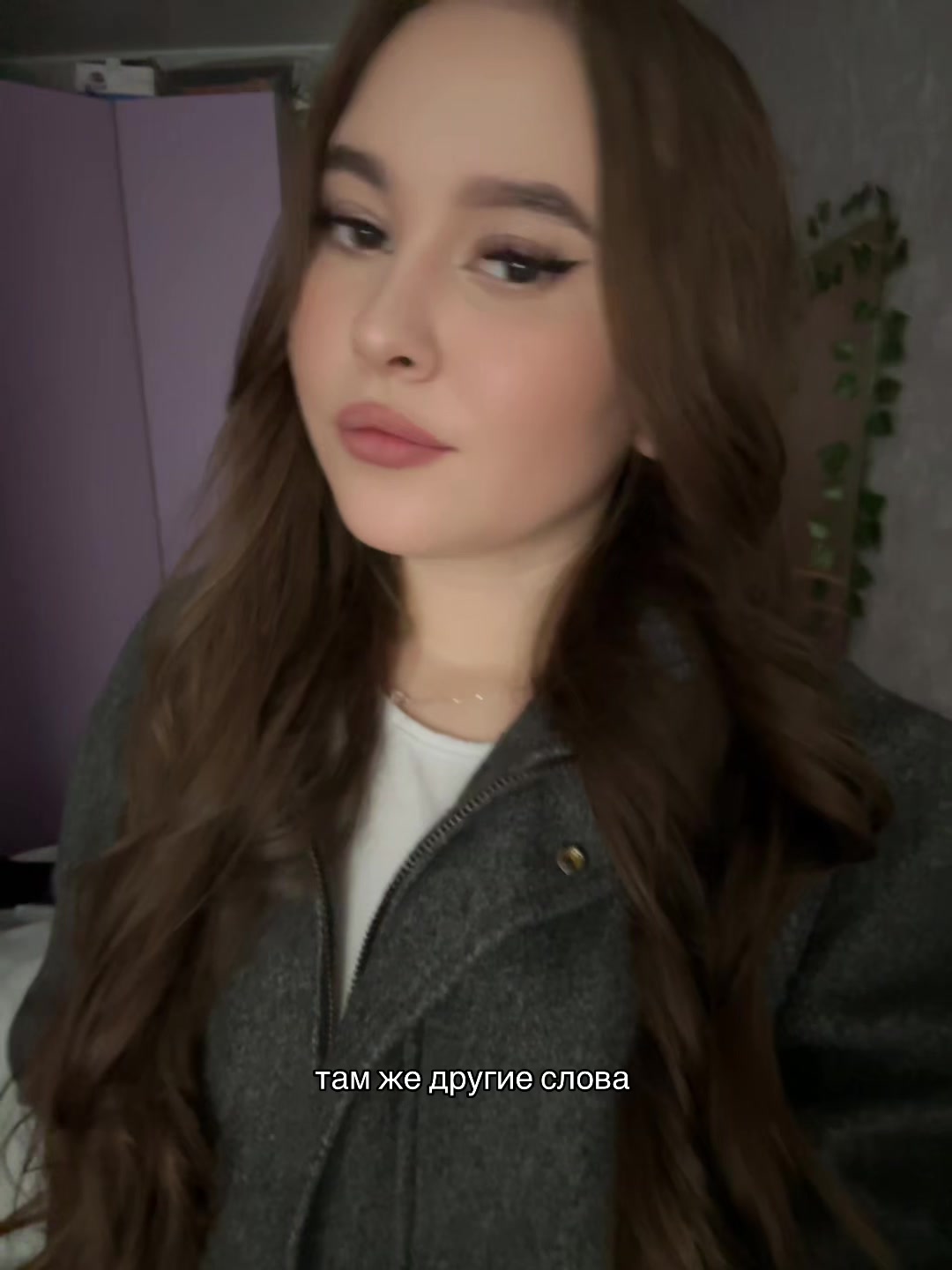 @sss