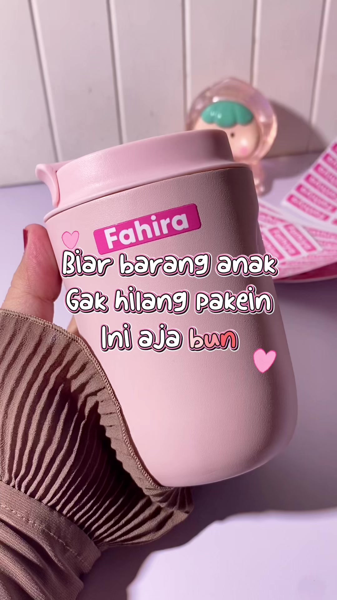 @Ulwahmardiah