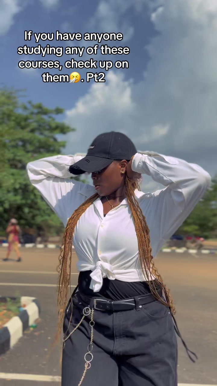 @im_eseosa