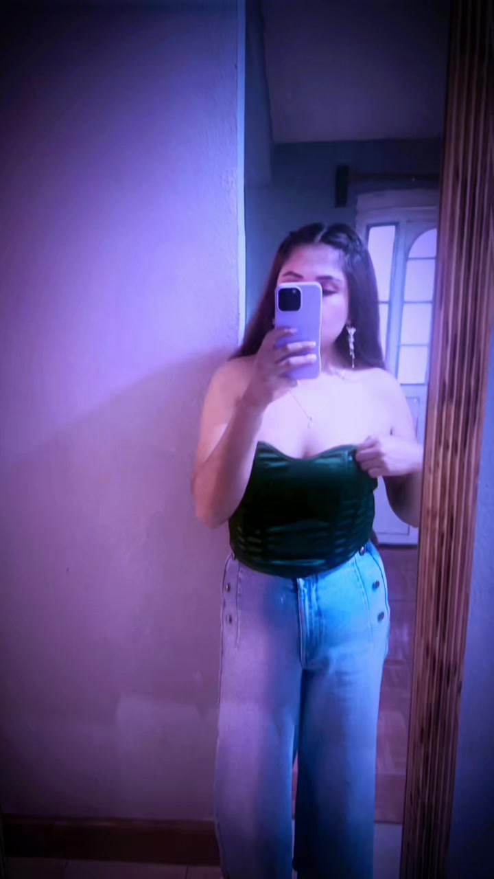 @Rub&iacute; Olivo Zenteno