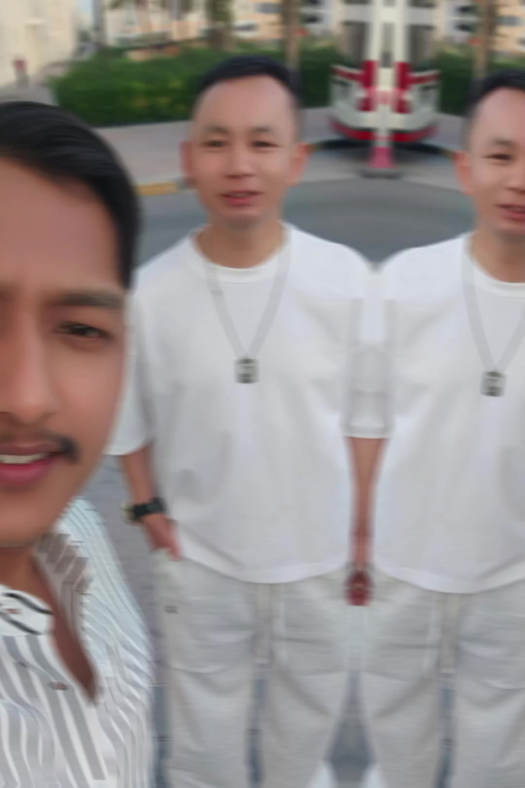 @Ramesh xettri
