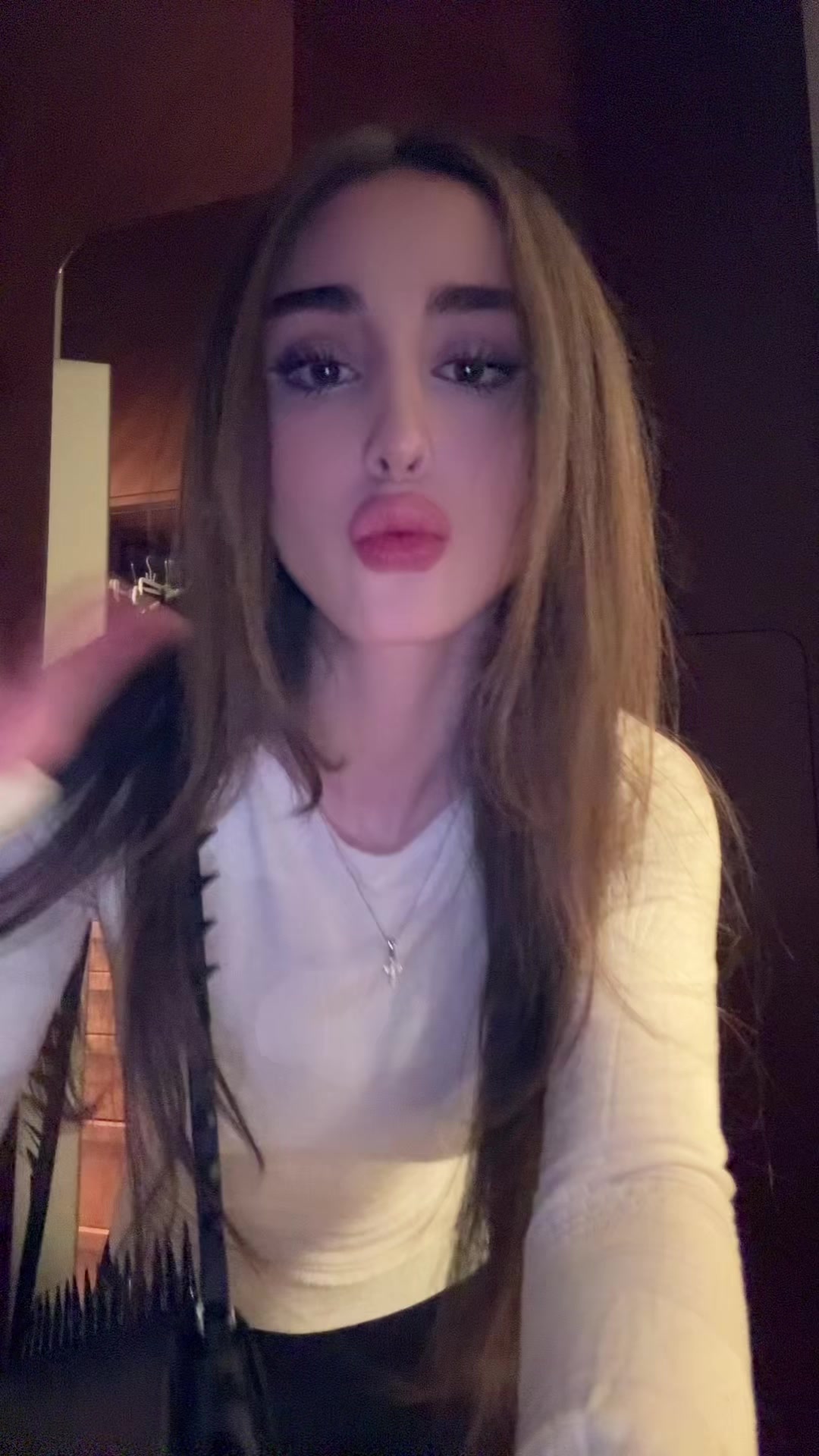 @kstalelya