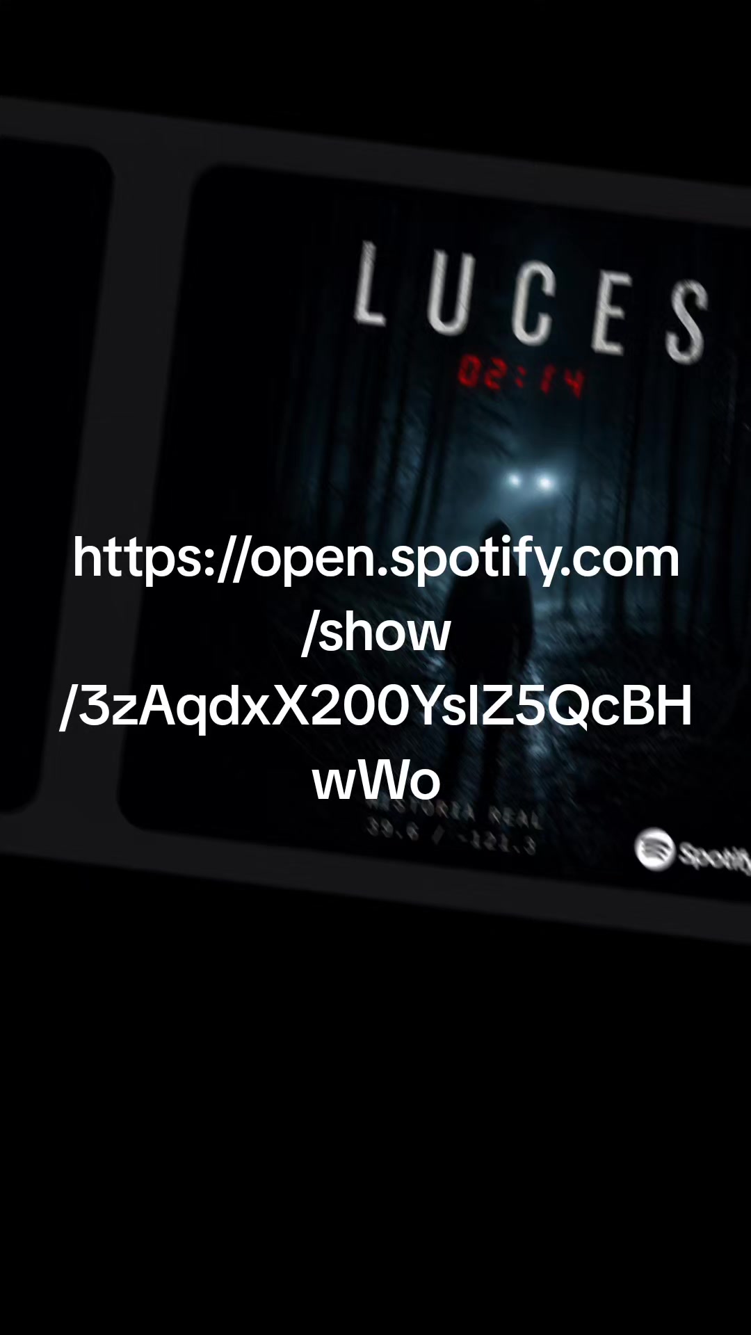 @la chica de las historias/ap