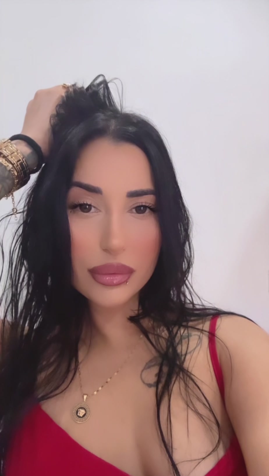 @Aysesoyturk