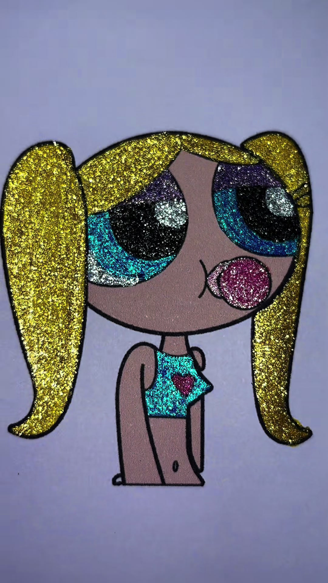 @GabiGlitterPens✨