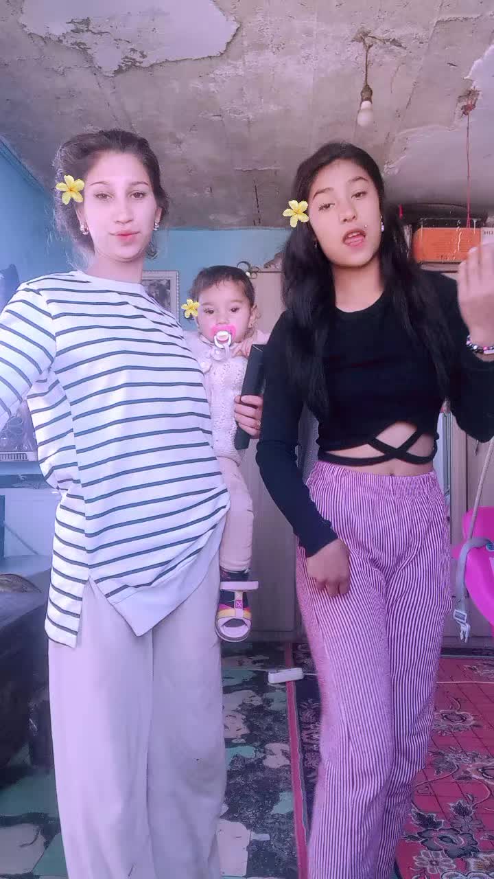 @Gülçin