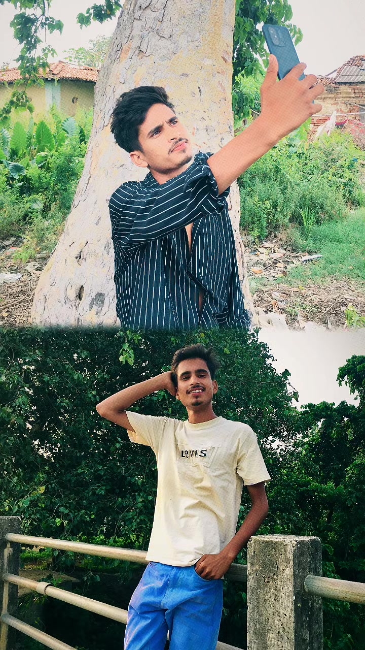 @❤️🤞🖤mutu_boy_madhu&hearts;️🤞🖤