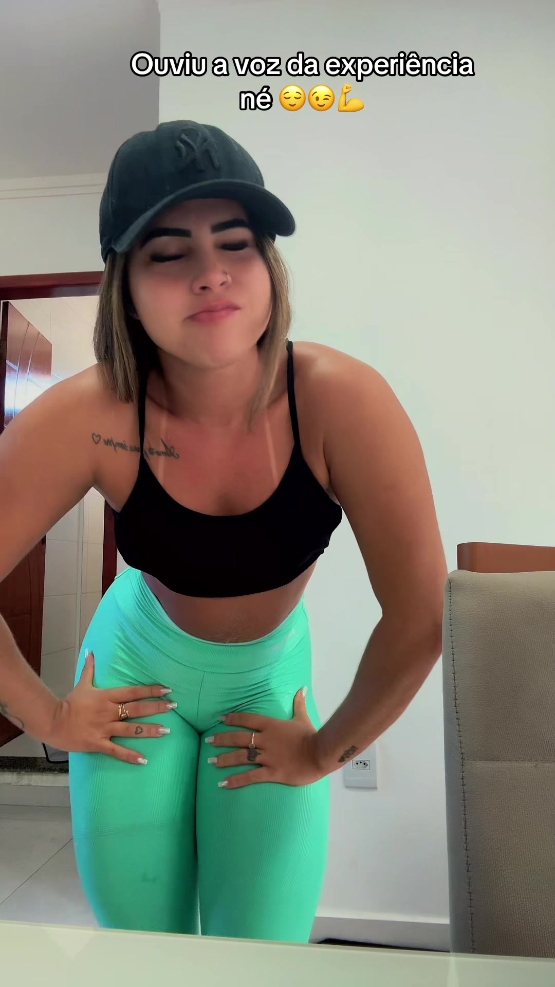 @Aline Dias Souza