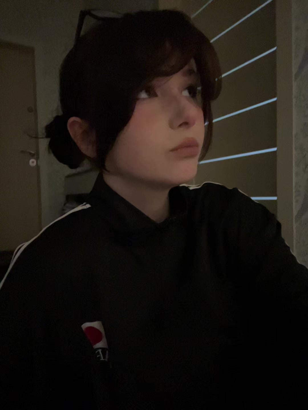 @джоник