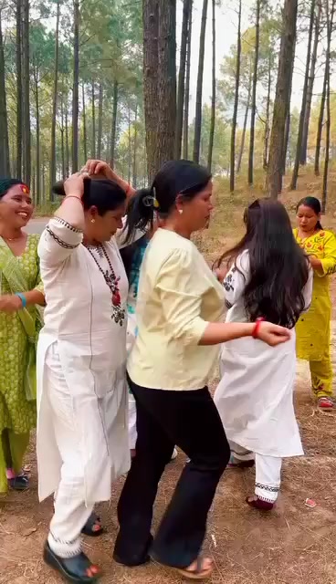 @ritu_oli7