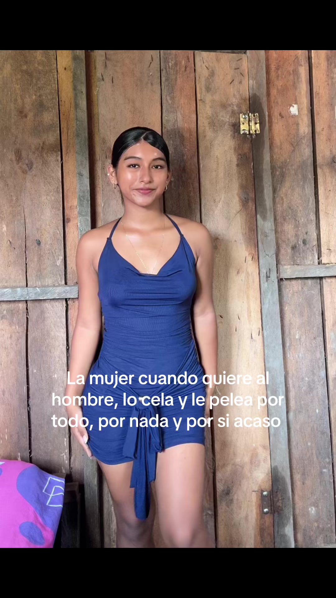 @👸🏽🐉