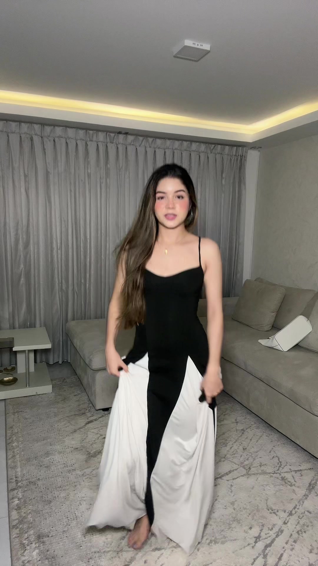 @dimevalu❂