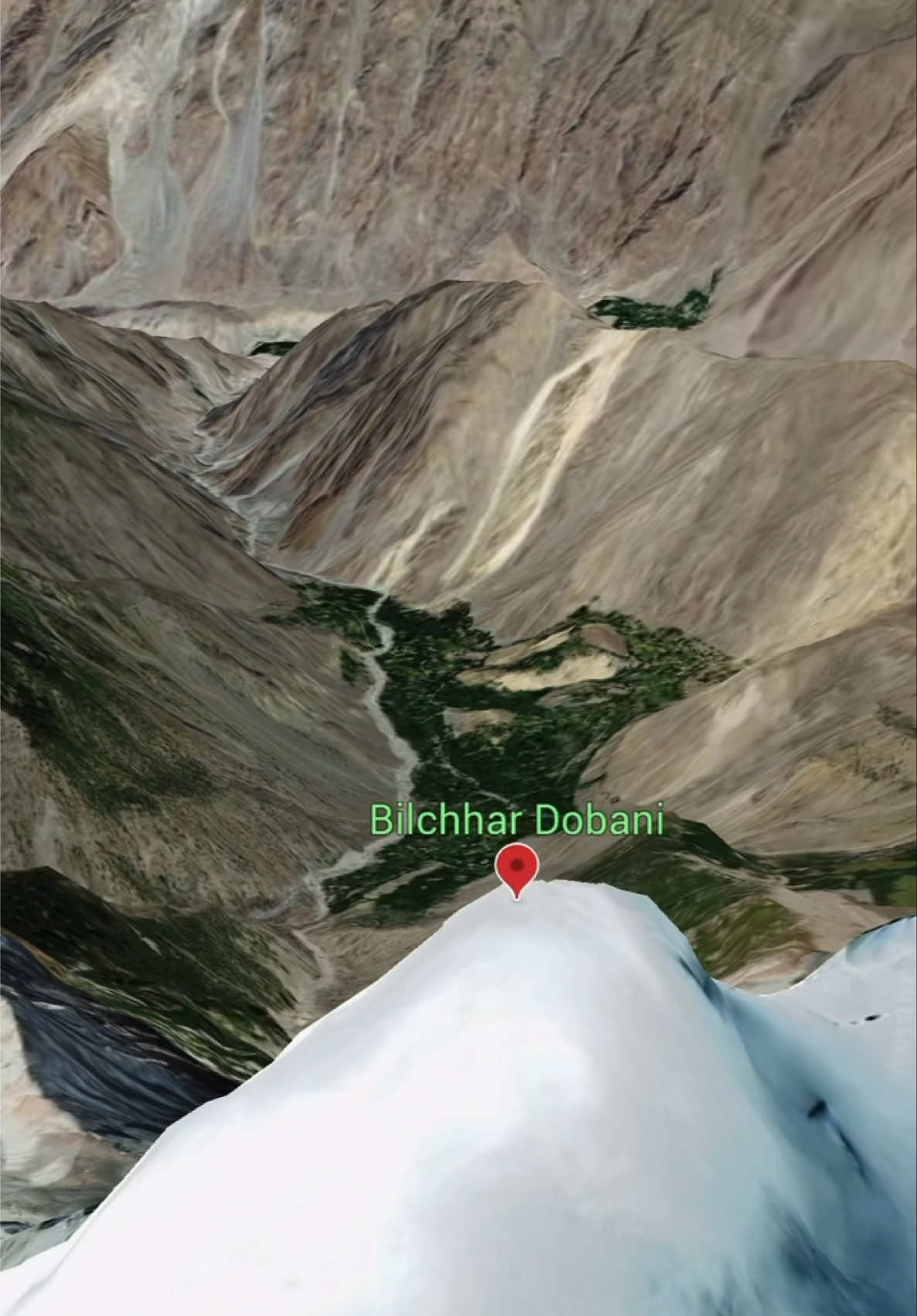 @Go Gooogly Map