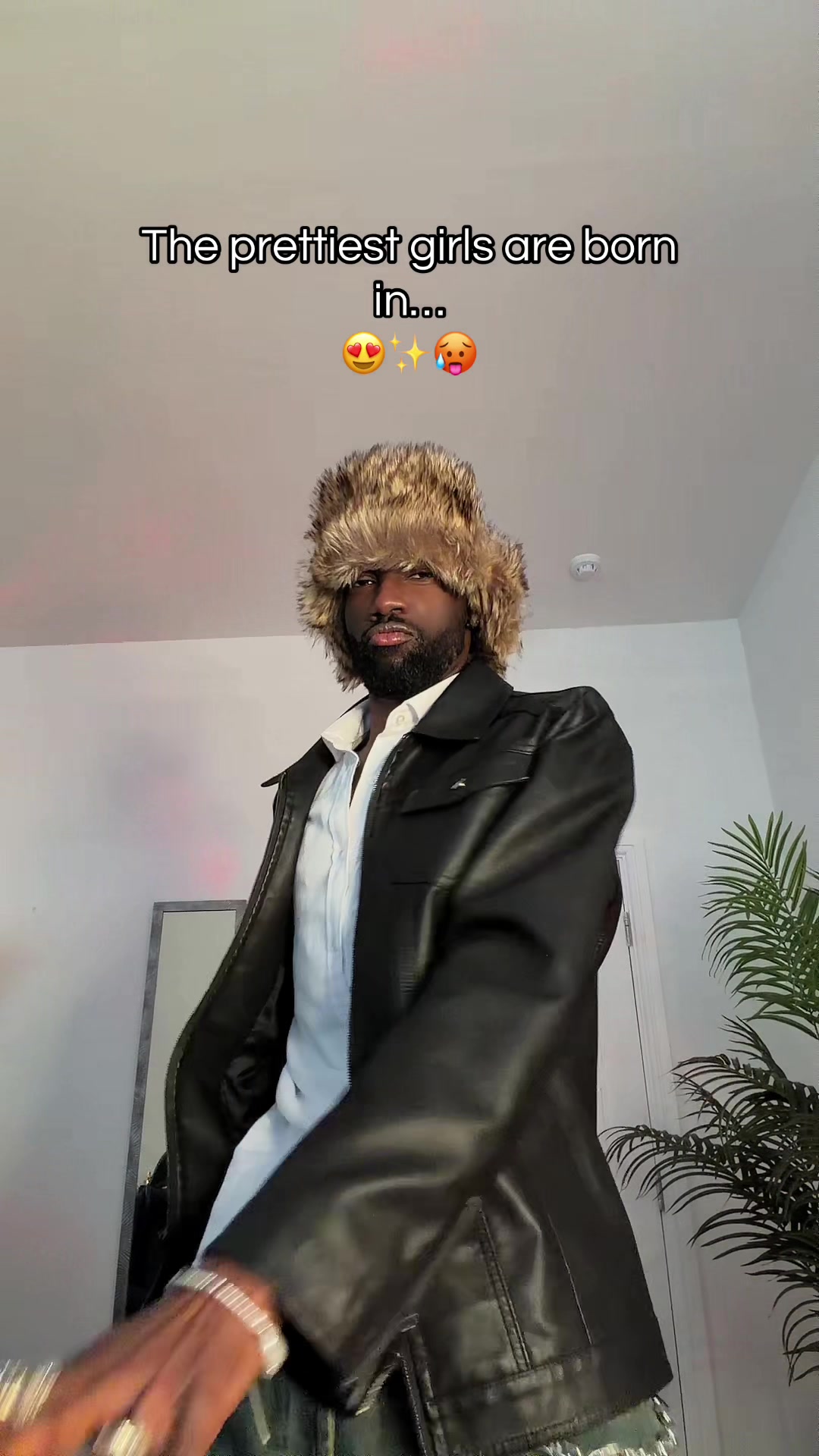 @EmmyJake 🕺