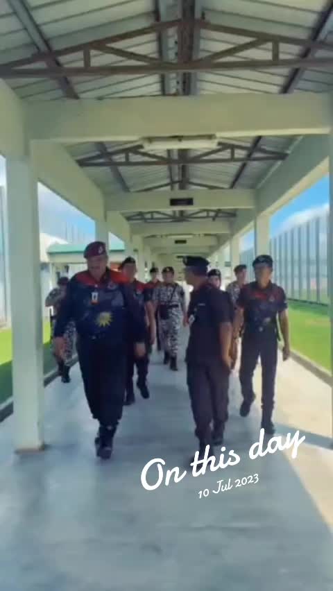 @bossfendy