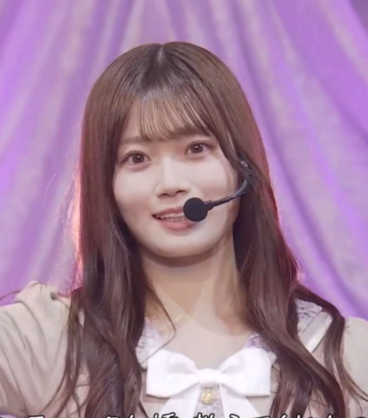 @ゆ