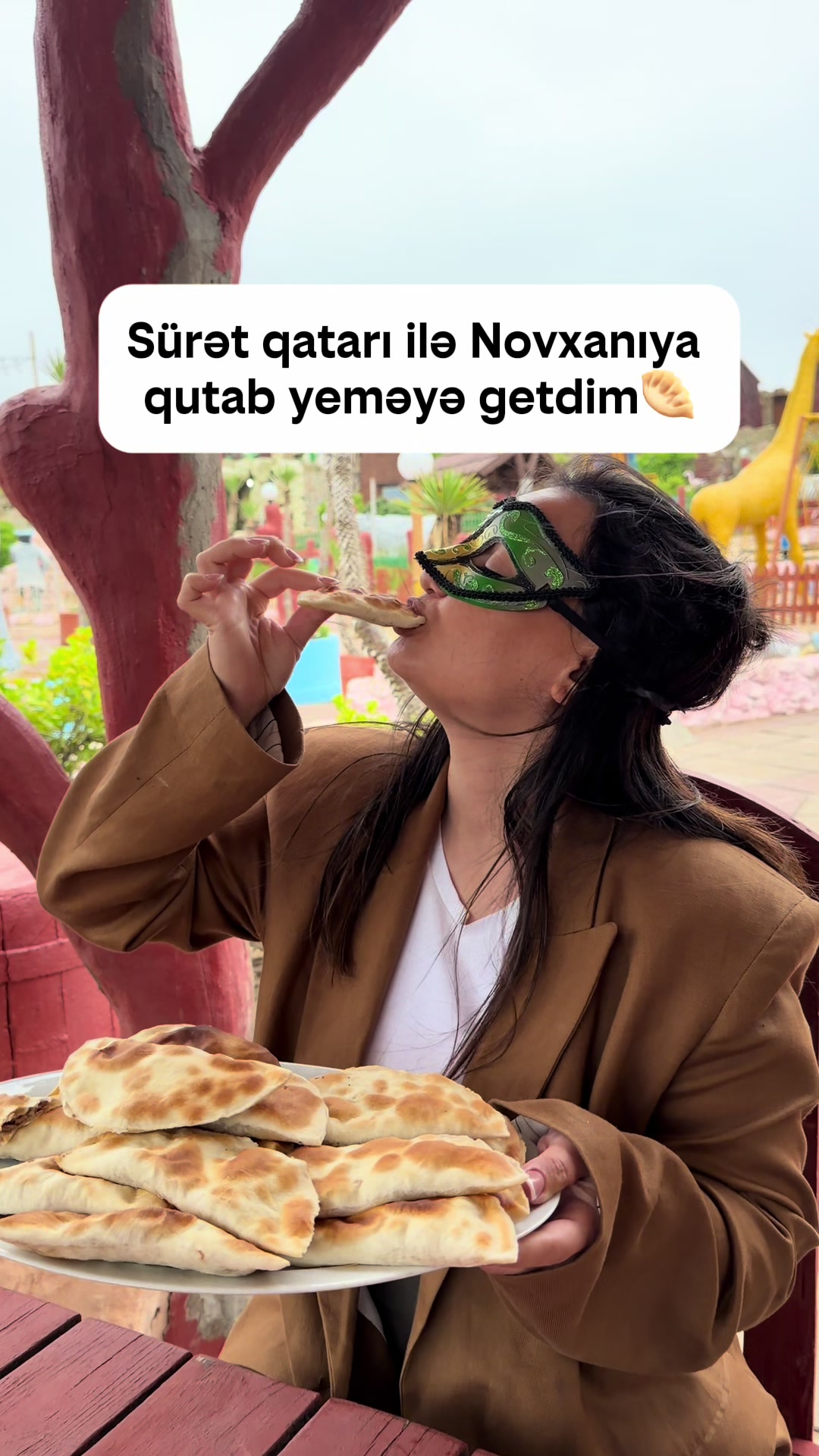 @Maskalı