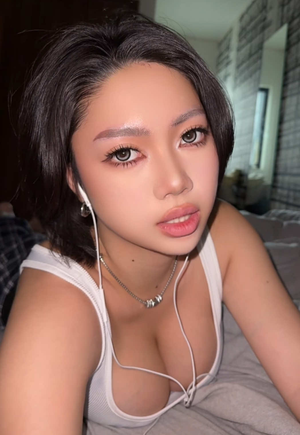 @18R