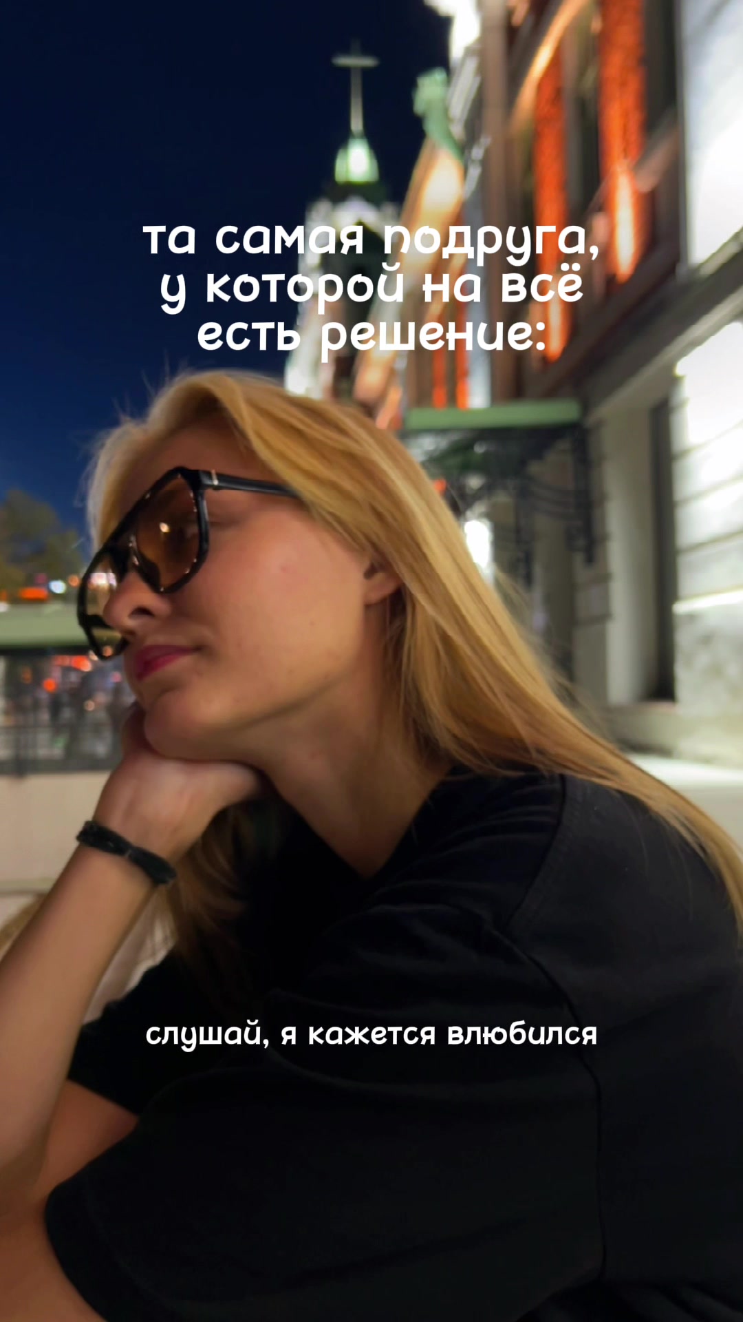 @its.polly.du