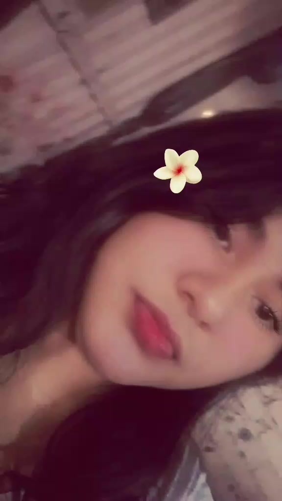 @milagrosggarcavil