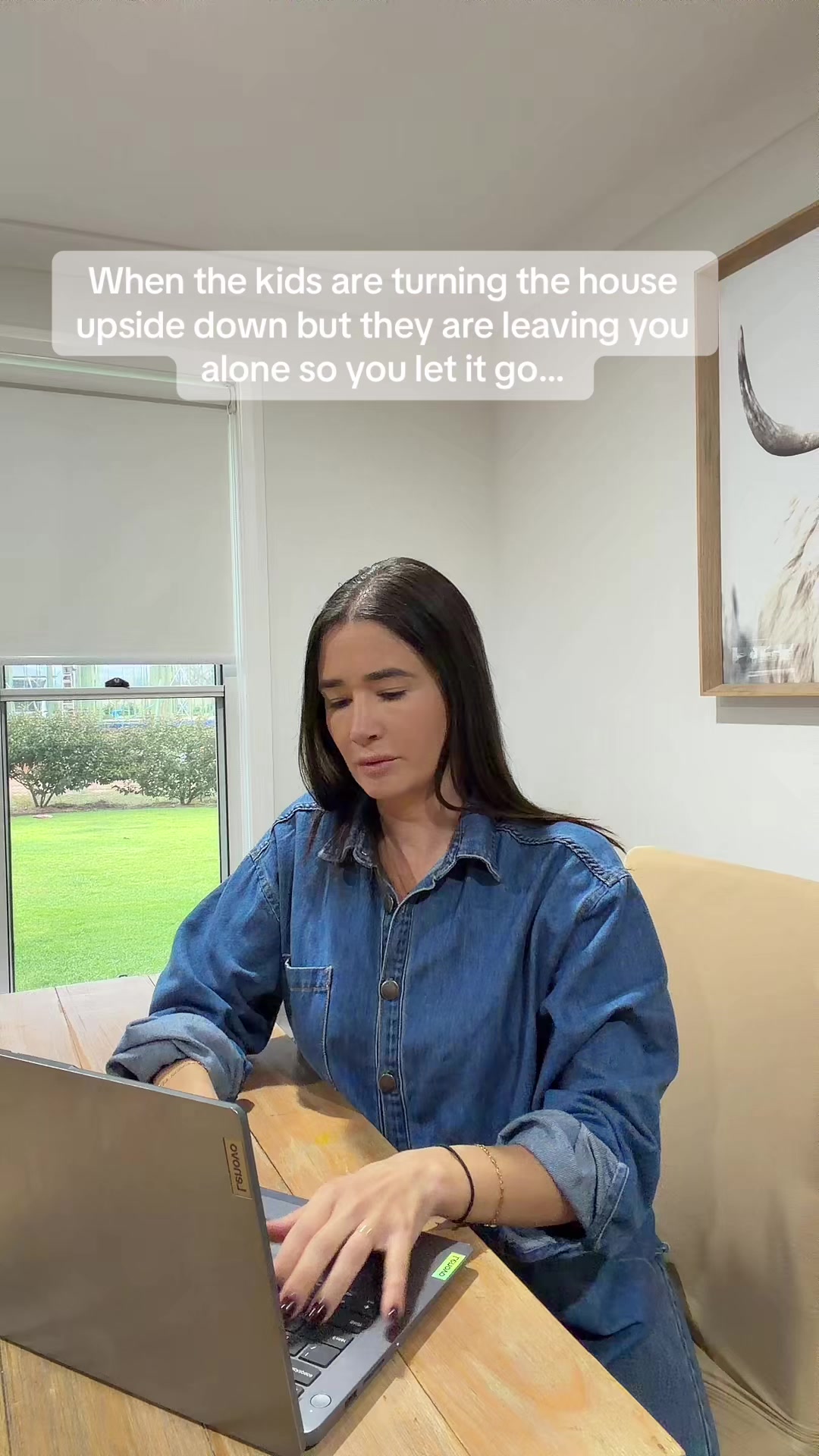 @Alannah | Mum of 2