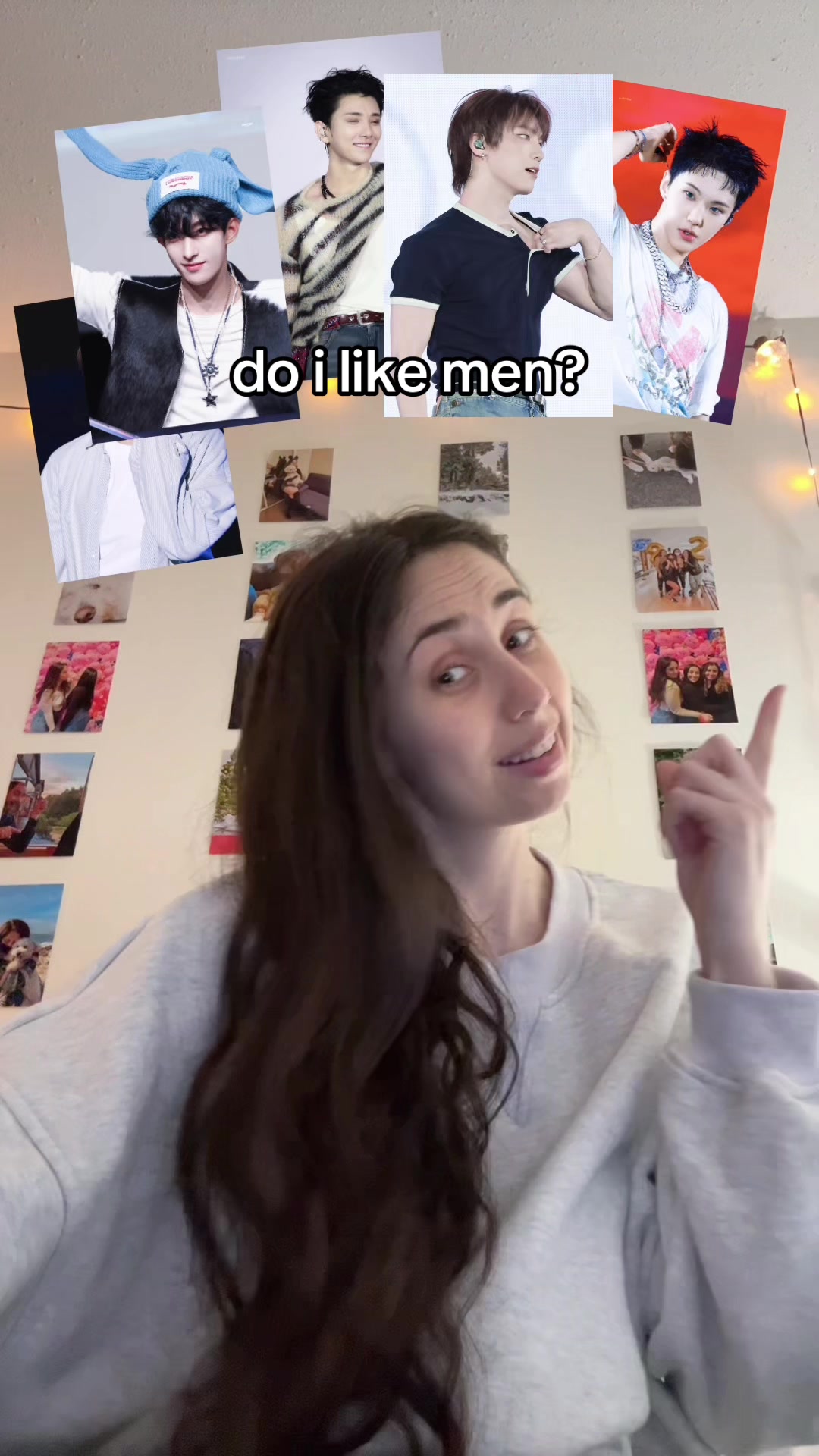 @jemma (boo&rsquo;s boo)