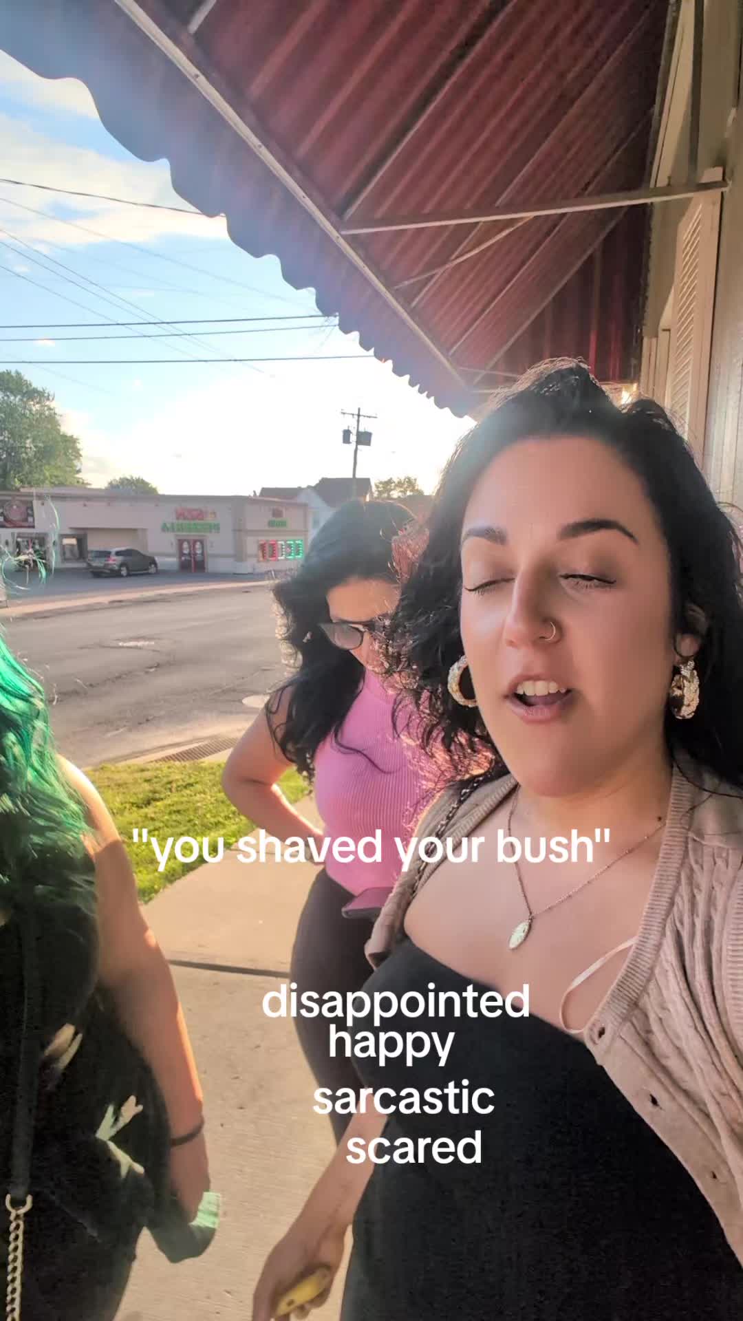 @Taylor Money
