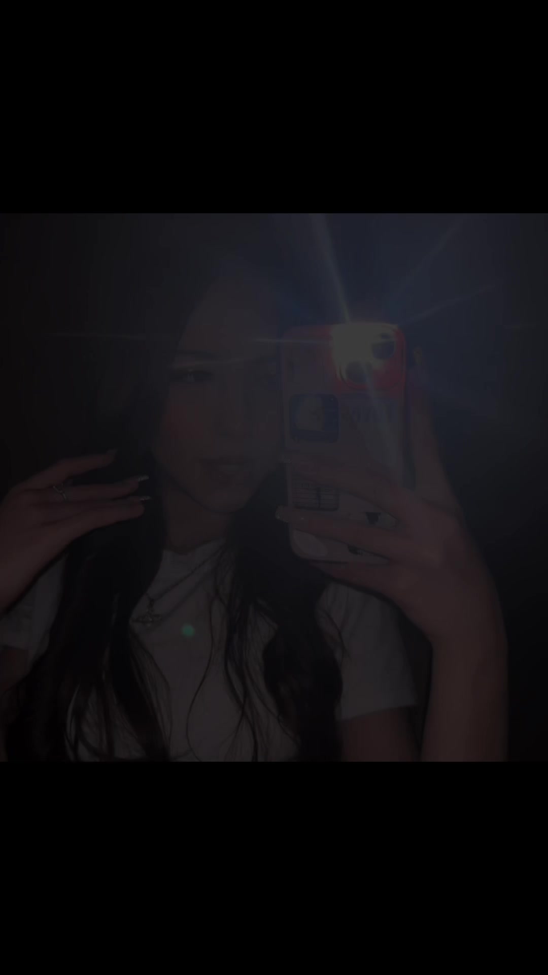 @𝑤𝑒𝑜𝑛𝑥𝑖𝑘 ☆