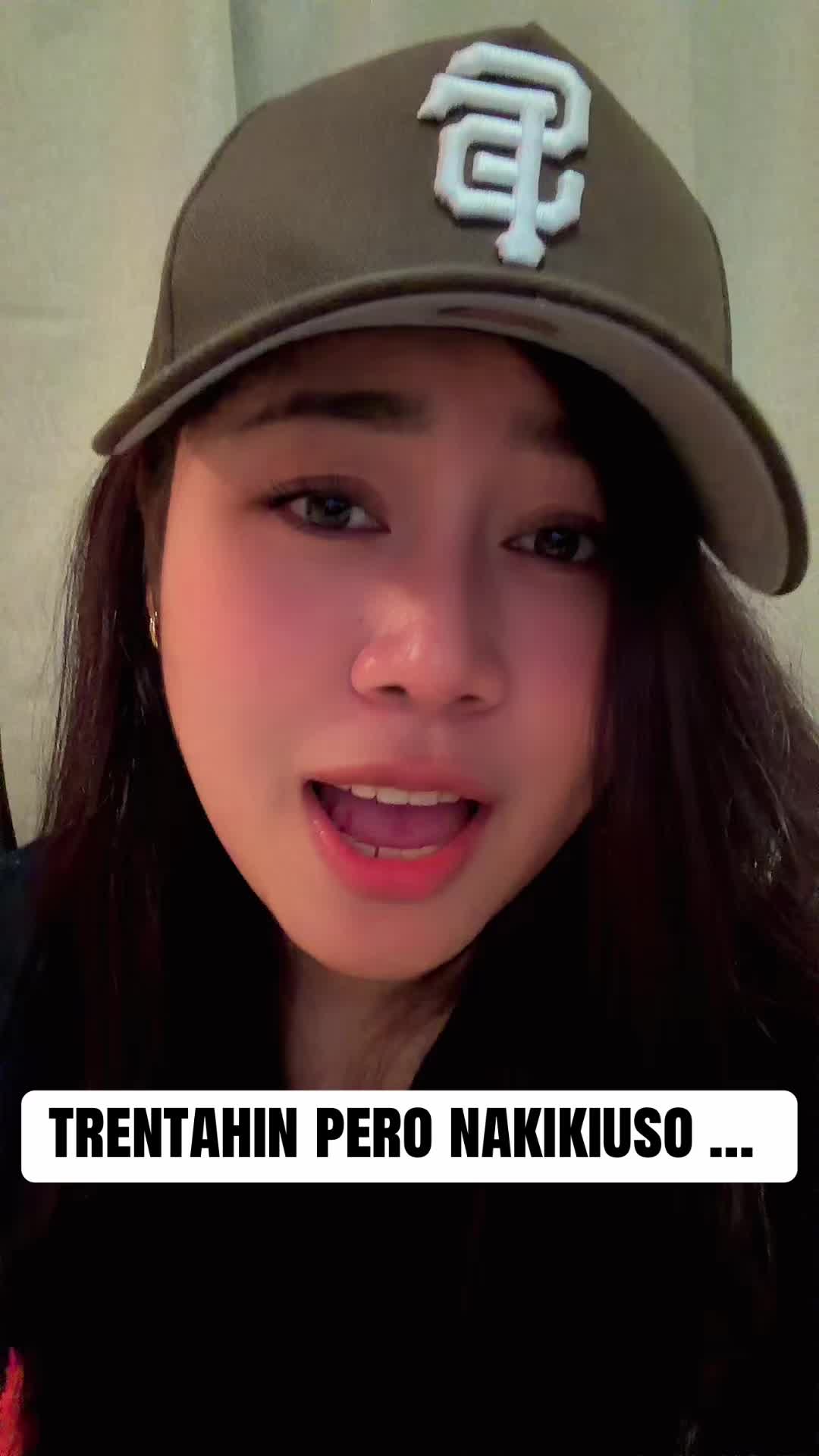 @Marjorie Abella