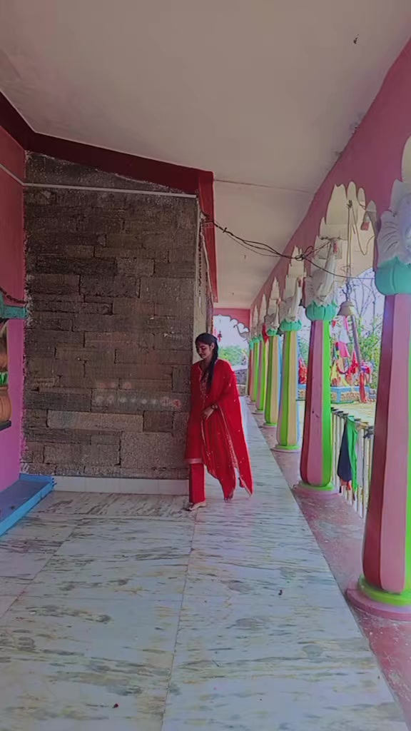 @sabitamahata853